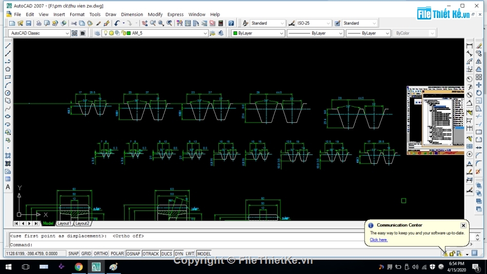 File cad cơ khí chế tạo puly,bản vẽ chế tạo puli,File cad thiế kế dầm chữ i,thép hình,thư viện các mẫu chế tạo cơ khí