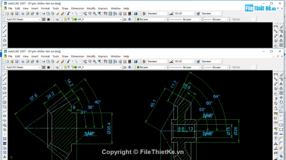 File cad cơ khí chế tạo puly,bản vẽ chế tạo puli,File cad thiế kế dầm chữ i,thép hình,thư viện các mẫu chế tạo cơ khí