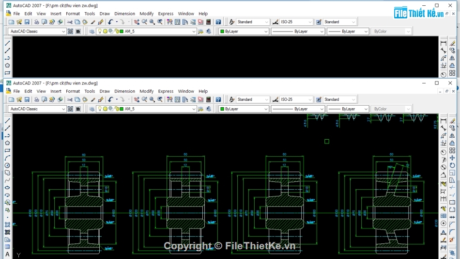 File cad cơ khí chế tạo puly,bản vẽ chế tạo puli,File cad thiế kế dầm chữ i,thép hình,thư viện các mẫu chế tạo cơ khí