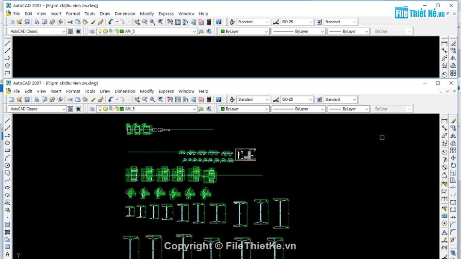 File cad cơ khí chế tạo puly,bản vẽ chế tạo puli,File cad thiế kế dầm chữ i,thép hình,thư viện các mẫu chế tạo cơ khí