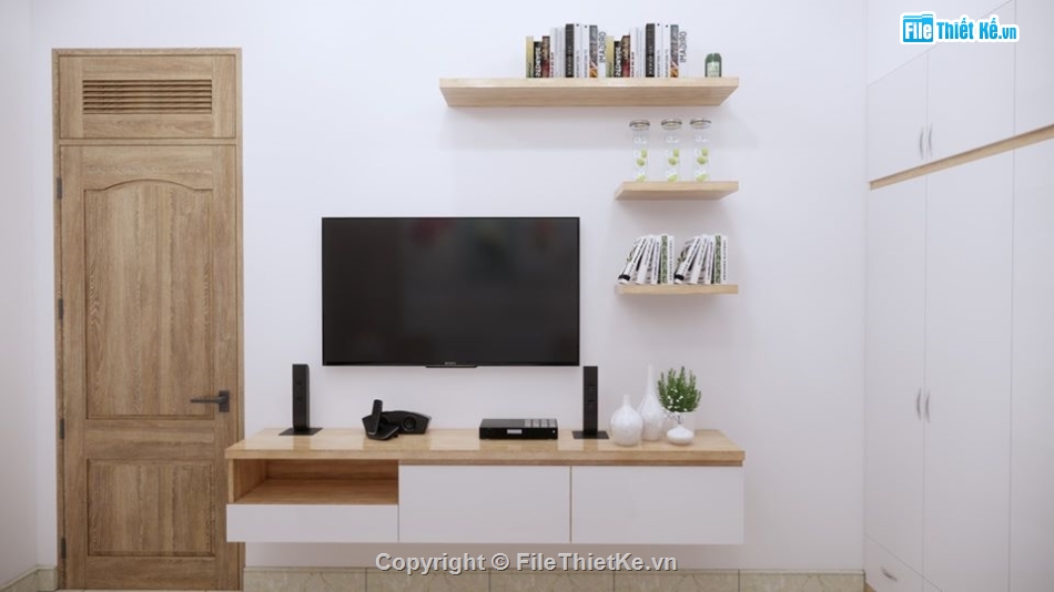 thiết kế phòng ngủ hiện đại,thiết kế phòng ngủ su,su phòng ngủ,mẫu phòng ngủ