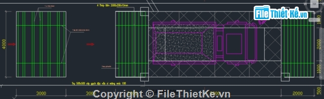 Tập bản vẽ biện pháp thi công cầu rửa xe với đầy đủ bản vẽ mặt bằng Tập Bản Vẽ Biện Pháp Thi Công Cầu Rửa Xe Với Đầy Đủ Bản Vẽ Mặt Bằng