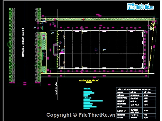 THIÊT KẾ NHÀ XƯỞNG,KẾT CẦU XƯỞNG,NHÀ XƯỞNG