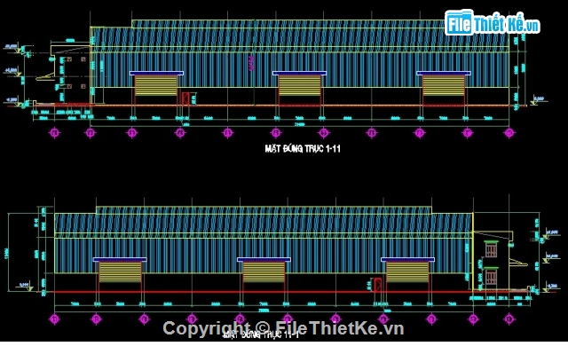 THIÊT KẾ NHÀ XƯỞNG,KẾT CẦU XƯỞNG,NHÀ XƯỞNG