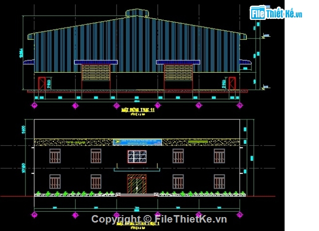 THIÊT KẾ NHÀ XƯỞNG,KẾT CẦU XƯỞNG,NHÀ XƯỞNG