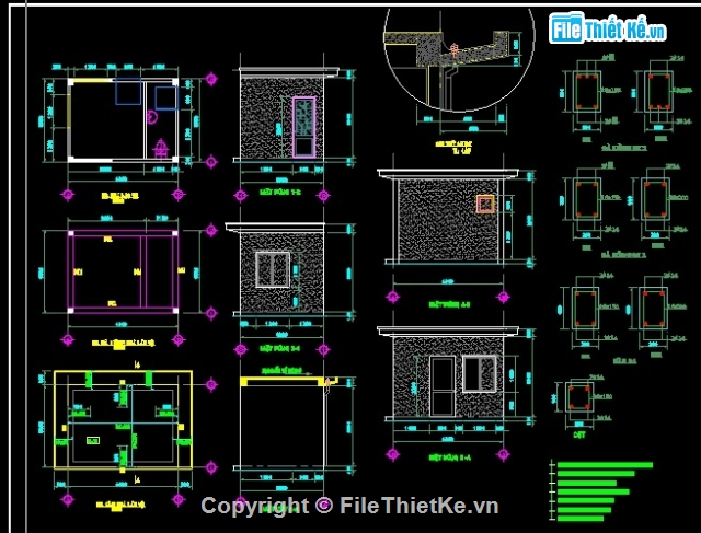 THIÊT KẾ NHÀ XƯỞNG,KẾT CẦU XƯỞNG,NHÀ XƯỞNG