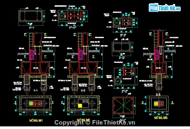 THIÊT KẾ NHÀ XƯỞNG,KẾT CẦU XƯỞNG,NHÀ XƯỞNG