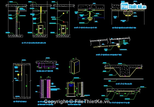 BẢN VẼ THIÊT KÊ PCCC TRUNG TÂM THƯƠNG MẠI,BẢN VẼ THIÊT KÊ PCCC,HÊ THÔNG SPRINKLER,HÊ THÔNG BÁO CHÁY ĐỊA CHỈ