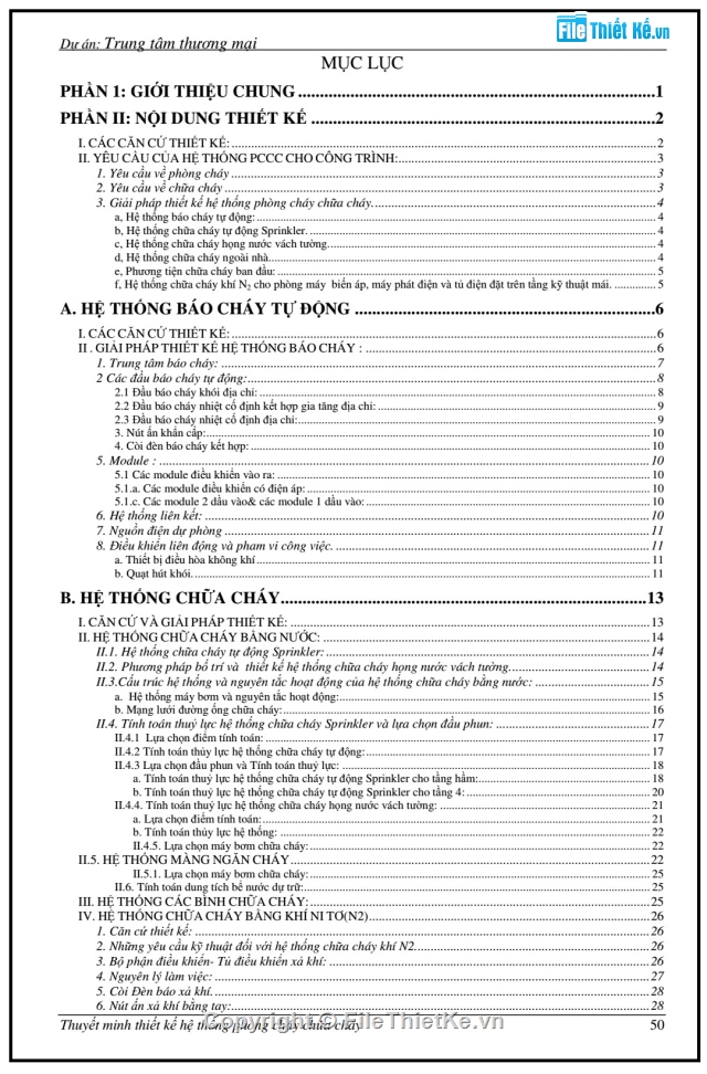 BẢN VẼ THIÊT KÊ PCCC TRUNG TÂM THƯƠNG MẠI,BẢN VẼ THIÊT KÊ PCCC,HÊ THÔNG SPRINKLER,HÊ THÔNG BÁO CHÁY ĐỊA CHỈ