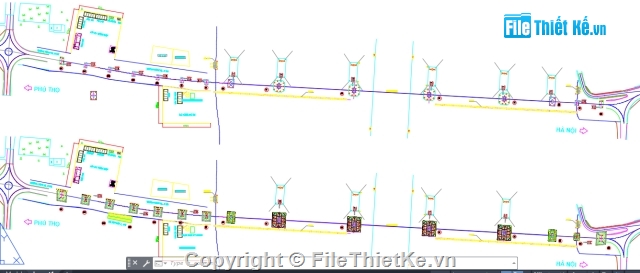 thi công mố trụ cầu,thi công cọc khoan nhồi,mố trụ ngập nước,mố trụ trêncanjn,đảo nhô,đảo nổi