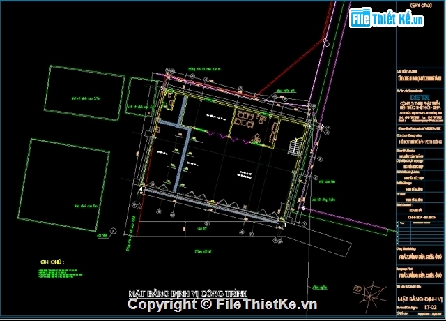 Thiết kế Autocad là một trong những công việc đòi hỏi kỹ năng và đam mê tuyệt vời. Nếu bạn là một người đam mê với công nghệ, hãy cùng chúng tôi khám phá những thiết kế Autocad ấn tượng nhất, đầy sáng tạo và tinh tế.