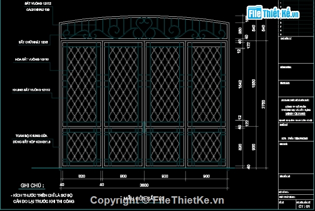 Deluxwindow