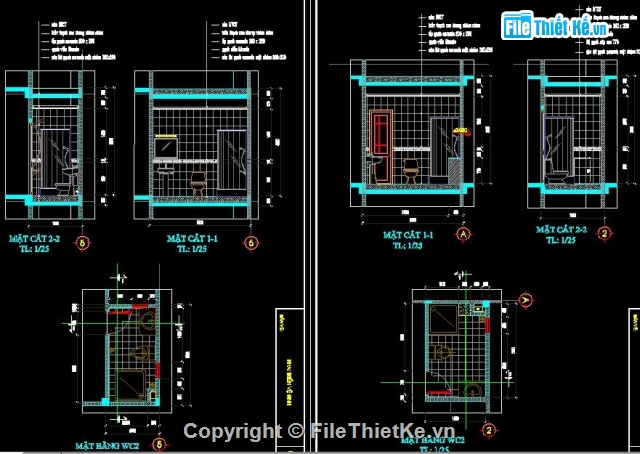 Thiết kế nhà phố,Thiết kế kiến trúc,kết cấu nhà phố,nhà phố 5 x 20m