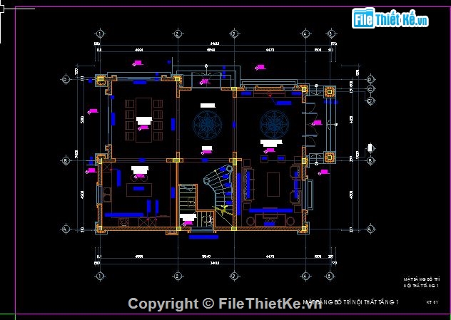 biệt thự 3 tầng,bản vẽ cad biệt thự 3 tầng,bản vẽ biệt thự 3 tầng,mẫu biệt thự 3 tầng,bản vẽ autocad biệt thự 3 tầng