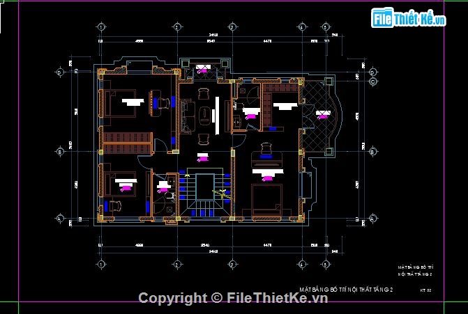 biệt thự 3 tầng,bản vẽ cad biệt thự 3 tầng,bản vẽ biệt thự 3 tầng,mẫu biệt thự 3 tầng,bản vẽ autocad biệt thự 3 tầng