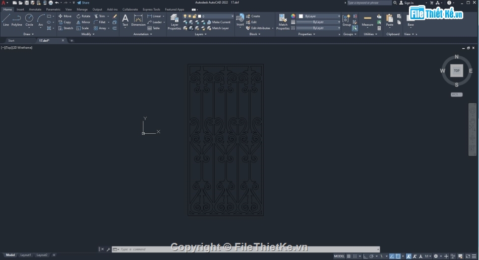 Cổng rào CNC,Hàng rào CNC,cổng Hàng rào đẹp