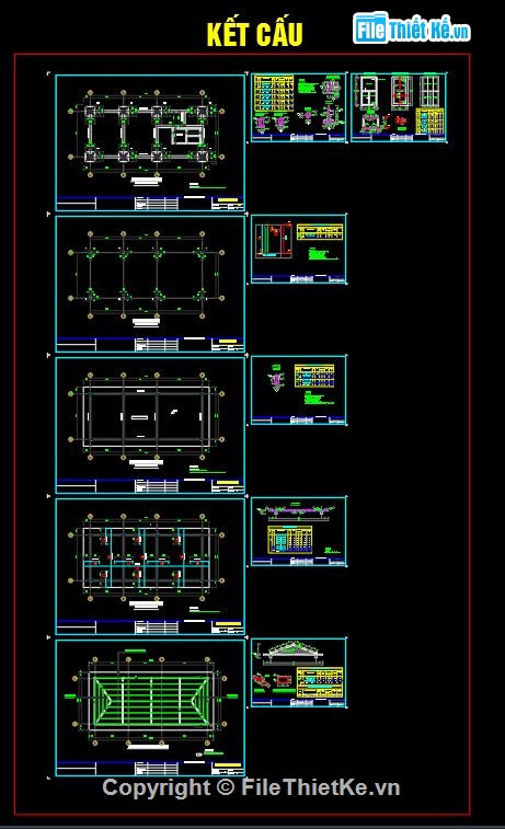 Nhà điều hành 5x12m,nhà kiểm soát file cad,bản vẽ nhà điều hành,autocad nhà điều hành,nhà kiểm soát file autocad