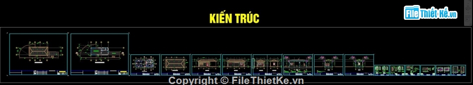 Nhà điều hành 5x12m,nhà kiểm soát file cad,bản vẽ nhà điều hành,autocad nhà điều hành,nhà kiểm soát file autocad