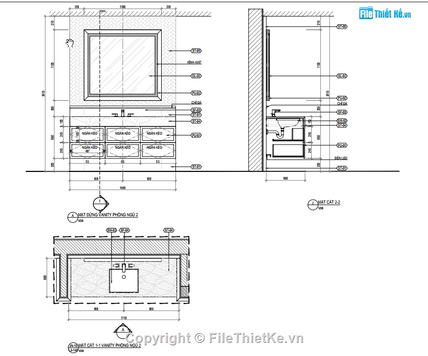 nội thất biệt thự,file cad nội thất biệt thự,nội thất biệt thự file cad,autocad nội thất biệt thự,nội thất biệt thự file autocad