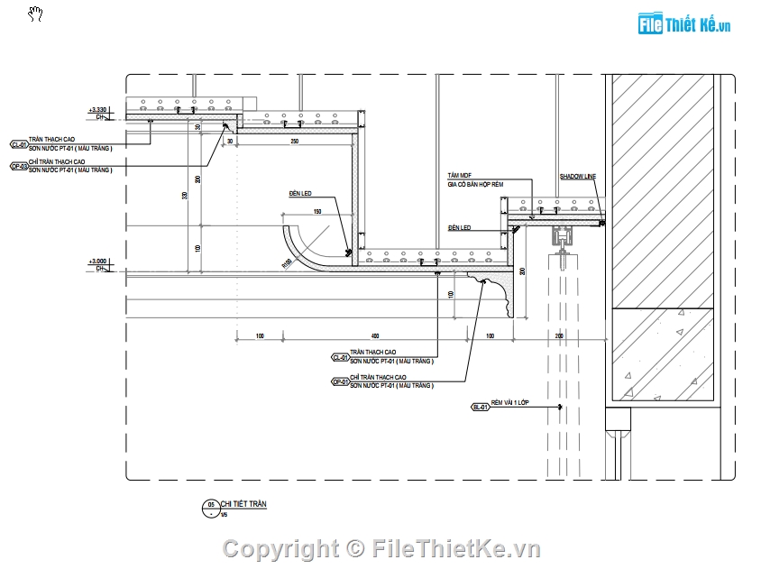 nội thất biệt thự,file cad nội thất biệt thự,nội thất biệt thự file cad,autocad nội thất biệt thự,nội thất biệt thự file autocad