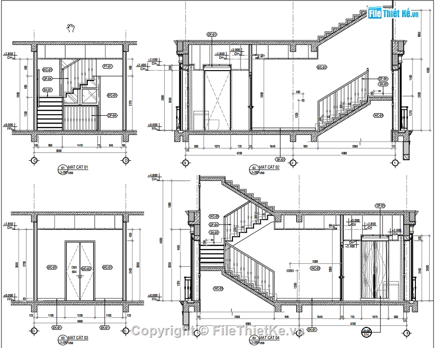 nội thất biệt thự,file cad nội thất biệt thự,nội thất biệt thự file cad,autocad nội thất biệt thự,nội thất biệt thự file autocad