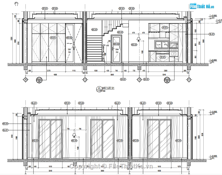 nội thất biệt thự,file cad nội thất biệt thự,nội thất biệt thự file cad,autocad nội thất biệt thự,nội thất biệt thự file autocad