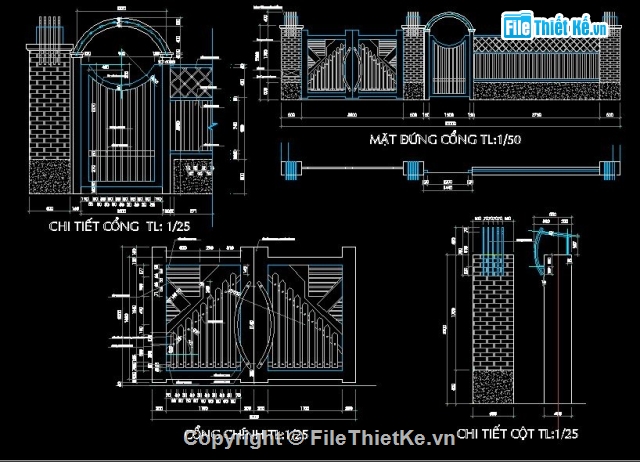 nhà dân dụng,nhà 1 tầng,mẫu nhà trệt