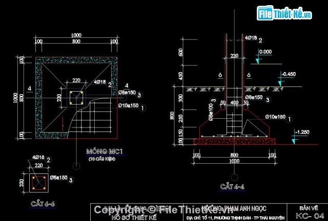 nhà dân dụng,nhà 1 tầng,mẫu nhà trệt