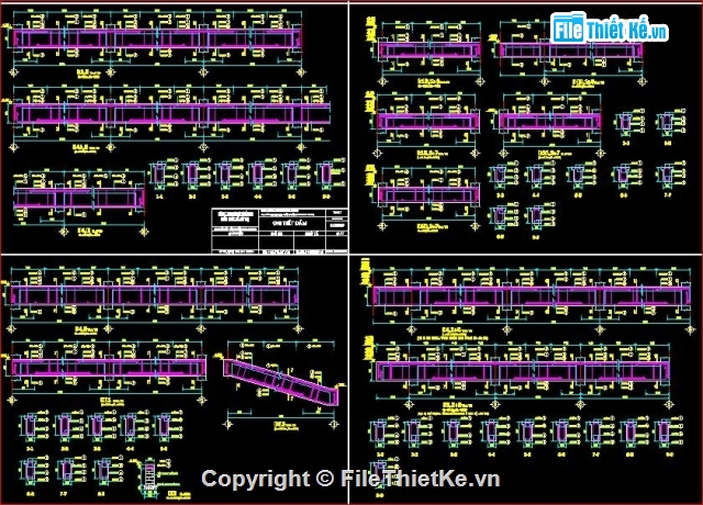 kiến trúc khách sạn,bản vẽ khách sạn,kết cấu khách sạn,khách sạn ở Nha Trang,khách sạn 10 tầng,Thiết kế kiến trúc