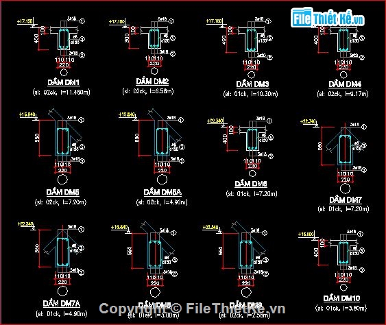 Thiết kế kiến trúc,kết cấu biệt thự,biệt thự 5 tầng