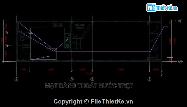 bản vẽ 3 tầng,kết cấu nhà 3 tầng,điện nước nhà 3 tầng,nhà 3 tầng đẹp