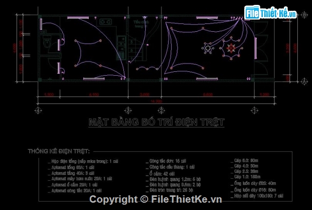 bản vẽ 3 tầng,kết cấu nhà 3 tầng,điện nước nhà 3 tầng,nhà 3 tầng đẹp