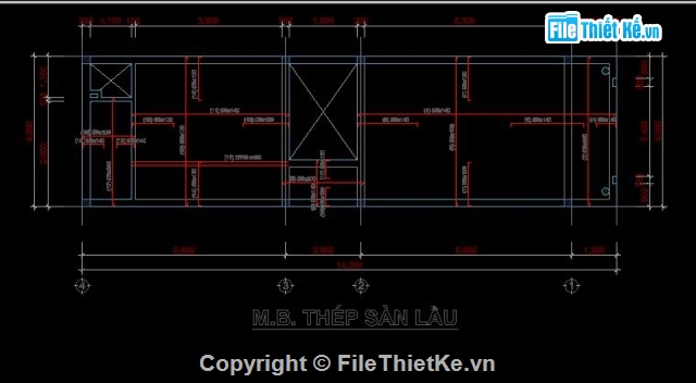 bản vẽ 3 tầng,kết cấu nhà 3 tầng,điện nước nhà 3 tầng,nhà 3 tầng đẹp