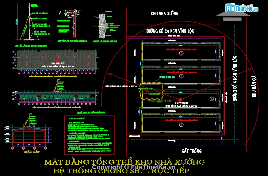 Thiết kế PCCC nhà xưởng: Bạn có đang muốn tìm kiếm một giải pháp an toàn và hiệu quả để bảo vệ tài sản của mình? Thiết kế PCCC nhà xưởng sẽ giúp bạn đạt được mục tiêu đó với chi phí hợp lý. Hãy để chuyên gia của chúng tôi giúp bạn thiết kế và đưa ra những giải pháp tối ưu cho hệ thống PCCC của tòa nhà của bạn.