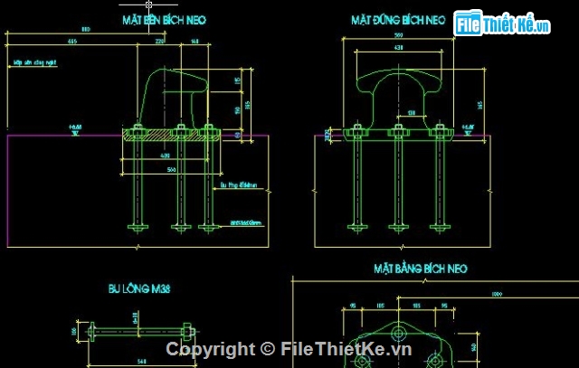 bản vẽ cầu,thiết kế bản vẽ thi công,thiet ke cau cang,thiet ke ban ve thi cong cau cang