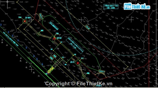 bản vẽ cầu,thiết kế bản vẽ thi công,thiet ke cau cang,thiet ke ban ve thi cong cau cang