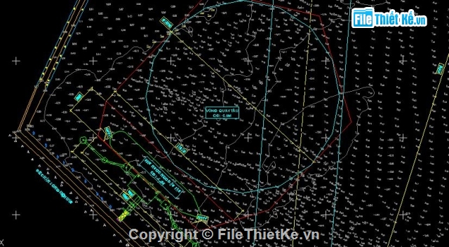 bản vẽ cầu,thiết kế bản vẽ thi công,thiet ke cau cang,thiet ke ban ve thi cong cau cang