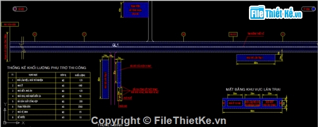 thiết kế cây Cầu,Cầu Suối Đá,bản vẽ thiết kế công,ngành cầu đường,hồ sơ bản vẽ cầu đầy đủ