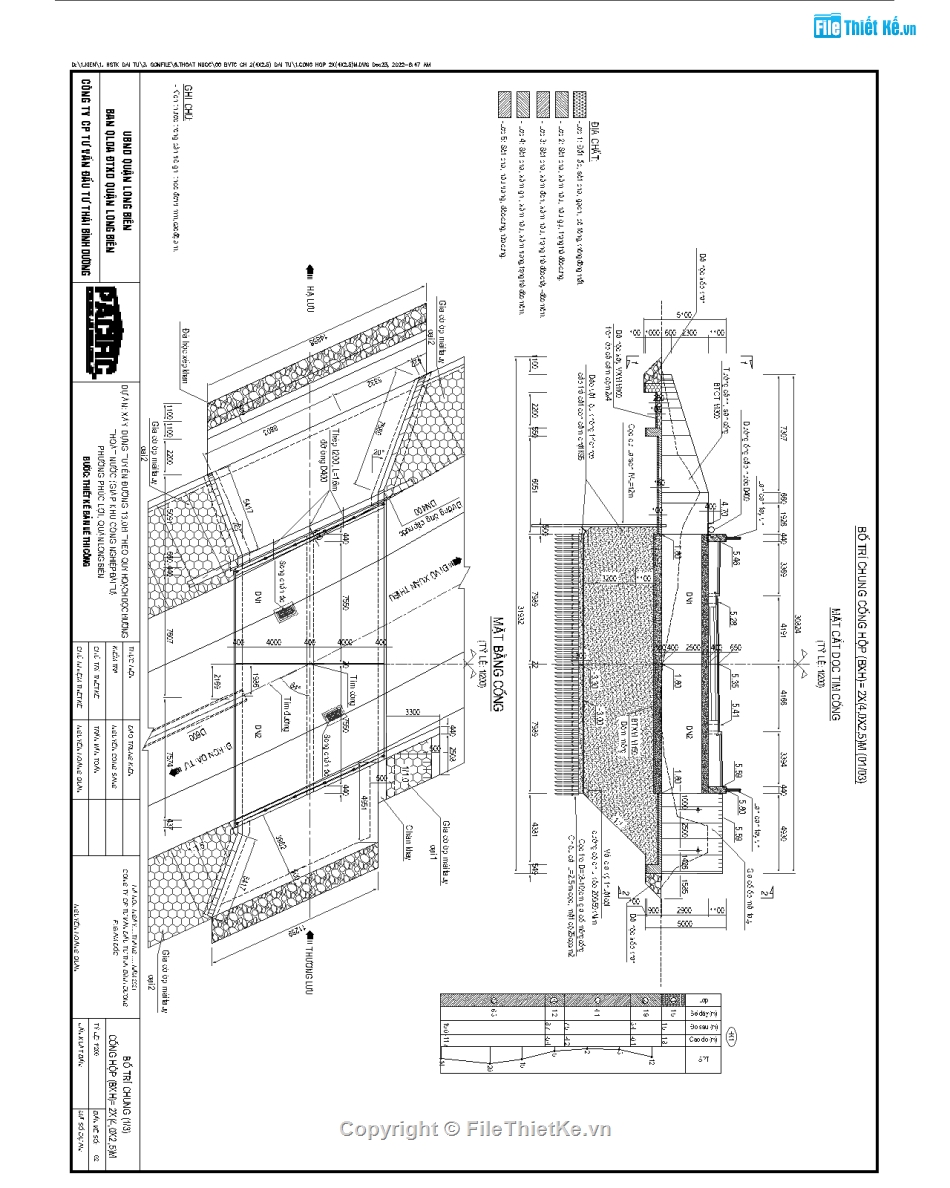 bản vẽ thi công xây dựng hạ tầng,Thi công xây dựng hạ tầng file cad,Autocad thi công xây dựng hạ tầng,File cad thi công xây dựng hạ tầng