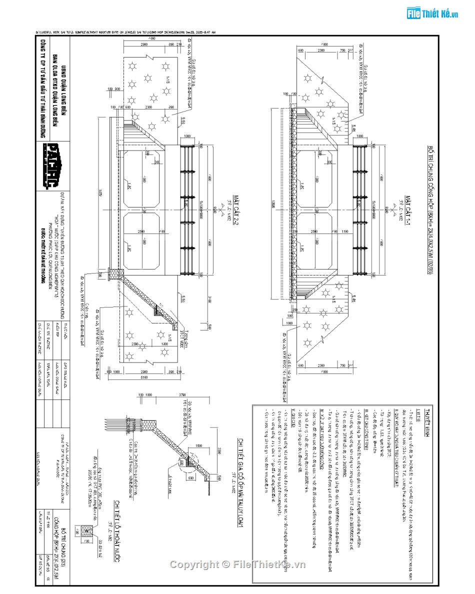bản vẽ thi công xây dựng hạ tầng,Thi công xây dựng hạ tầng file cad,Autocad thi công xây dựng hạ tầng,File cad thi công xây dựng hạ tầng