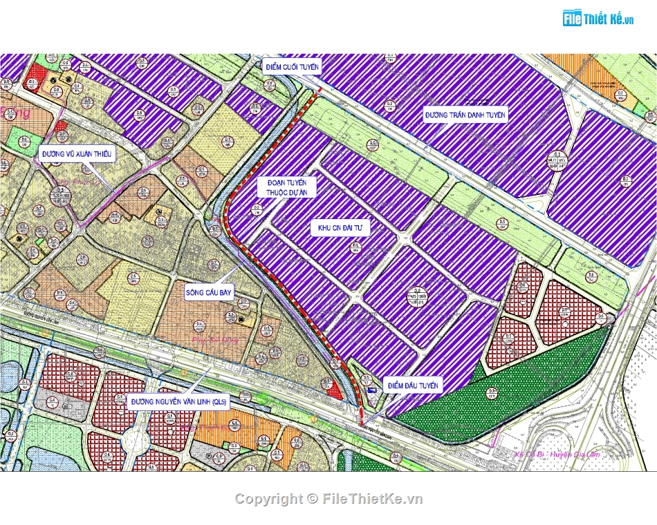 bản vẽ thi công xây dựng hạ tầng,Thi công xây dựng hạ tầng file cad,Autocad thi công xây dựng hạ tầng,File cad thi công xây dựng hạ tầng