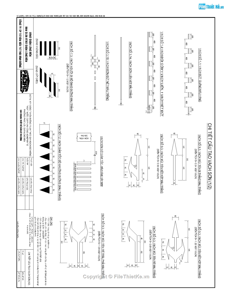 bản vẽ thi công xây dựng hạ tầng,Thi công xây dựng hạ tầng file cad,Autocad thi công xây dựng hạ tầng,File cad thi công xây dựng hạ tầng