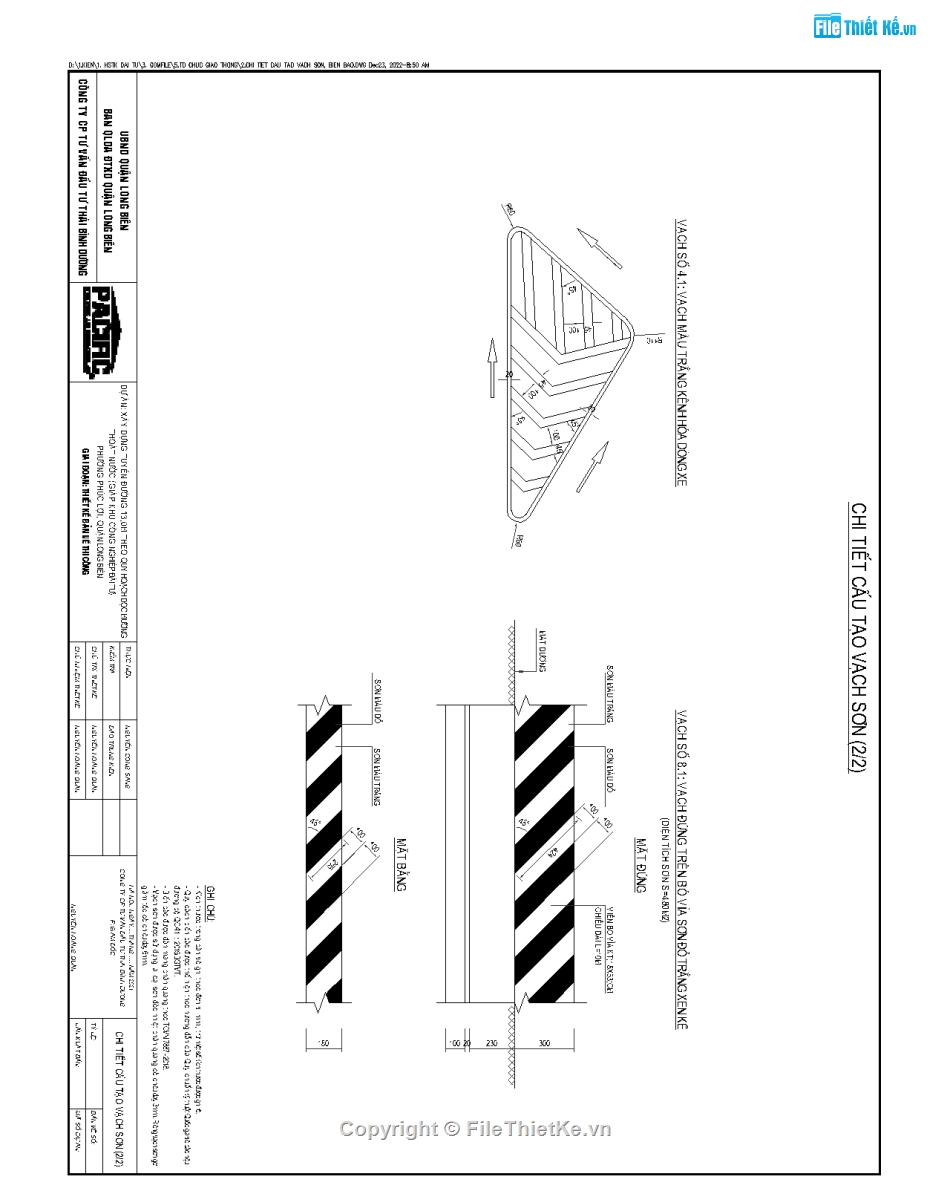 bản vẽ thi công xây dựng hạ tầng,Thi công xây dựng hạ tầng file cad,Autocad thi công xây dựng hạ tầng,File cad thi công xây dựng hạ tầng