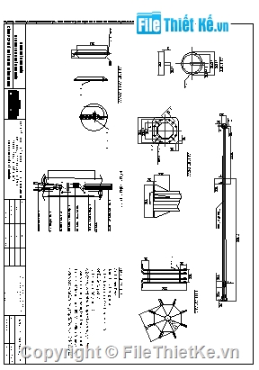 bản vẽ thi công xây dựng hạ tầng,Thi công xây dựng hạ tầng file cad,Autocad thi công xây dựng hạ tầng,File cad thi công xây dựng hạ tầng