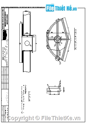 bản vẽ thi công xây dựng hạ tầng,Thi công xây dựng hạ tầng file cad,Autocad thi công xây dựng hạ tầng,File cad thi công xây dựng hạ tầng
