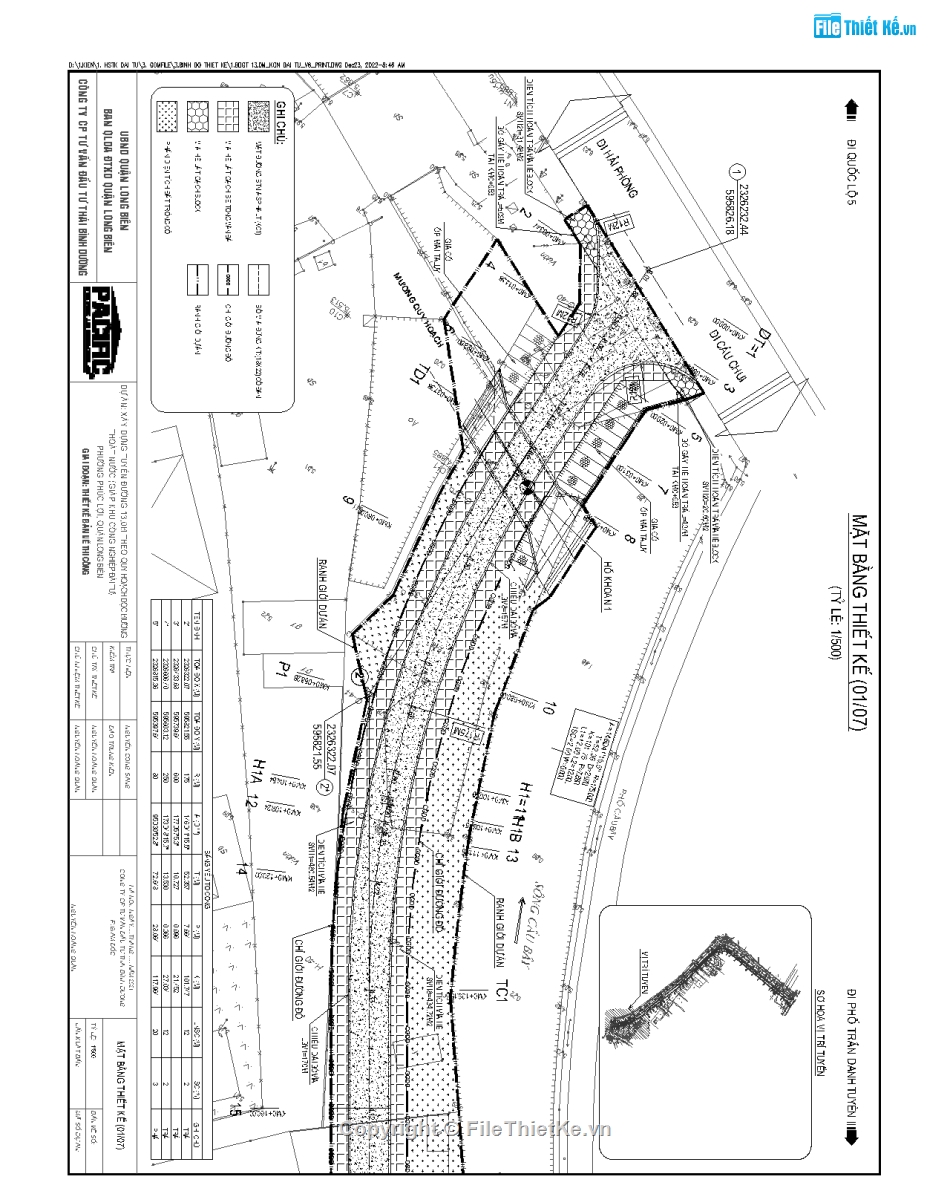 bản vẽ thi công xây dựng hạ tầng,Thi công xây dựng hạ tầng file cad,Autocad thi công xây dựng hạ tầng,File cad thi công xây dựng hạ tầng
