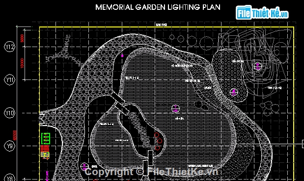 Thi công nhà ga,Biện pháp thi công nhà ga,nhà ga Ninh Bình,biện pháp thi công