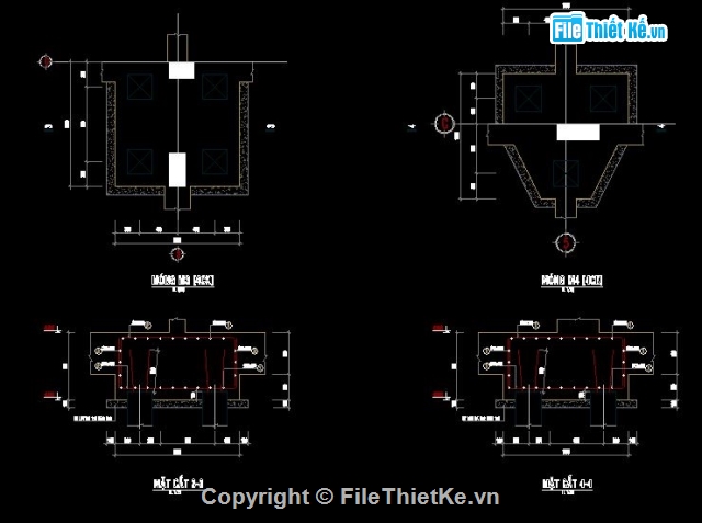 Thiết kế kiến trúc,Thiết kế biệt thự,mẫu nhà 3 tầng,nhà 1 hầm 2 tầng