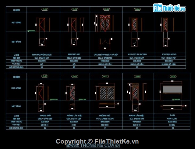 Thiết kế kiến trúc,Thiết kế biệt thự,mẫu nhà 3 tầng,nhà 1 hầm 2 tầng