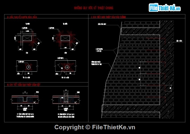 Thiết kế kiến trúc,Thiết kế biệt thự,mẫu nhà 3 tầng,nhà 1 hầm 2 tầng